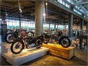 013-Barber_Motorsports