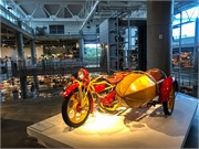 014-Barber_Motorsports