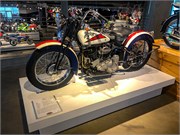 015-Barber_Motorsports