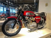 018-Barber_Motorsports