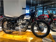019-Barber_Motorsports
