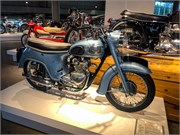 020-Barber_Motorsports