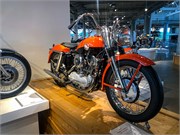 022-Barber_Motorsports