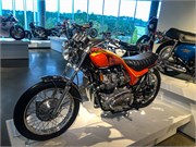 023-Barber_Motorsports