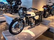 024-Barber_Motorsports