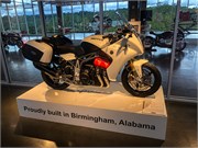 026-Barber_Motorsports