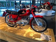 027-Barber_Motorsports