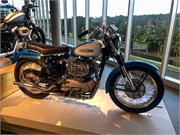 028-Barber_Motorsports