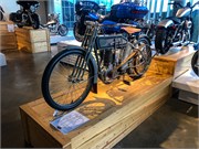 029-Barber_Motorsports