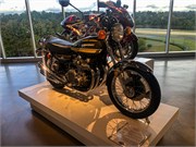 030-Barber_Motorsports
