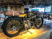 032-Barber_Motorsports