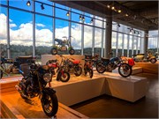 034-Barber_Motorsports