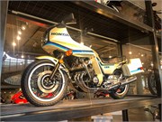 036-Barber_Motorsports