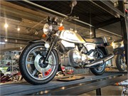 037-Barber_Motorsports