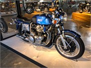 038-Barber_Motorsports