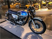 039-Barber_Motorsports