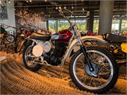 041-Barber_Motorsports