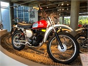 042-Barber_Motorsports