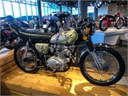 001-Honda-at-Barber