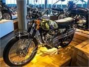 002-Honda-at-Barber