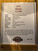 003-Honda-at-Barber