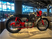 004-Honda-at-Barber