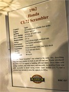 006-Honda-at-Barber