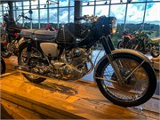007-Honda-at-Barber