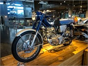 008-Honda-at-Barber