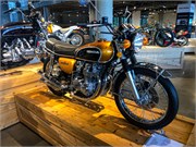 010-Honda-at-Barber
