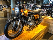 011-Honda-at-Barber