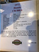 012-Honda-at-Barber