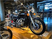 013-Honda-at-Barber