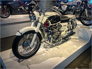 016-Honda-at-Barber