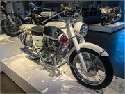 017-Honda-at-Barber