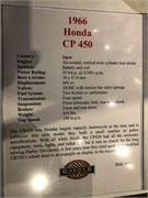 018-Honda-at-Barber