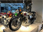 020-Honda-at-Barber