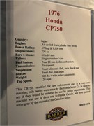 021-Honda-at-Barber