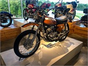 022-Honda-at-Barber