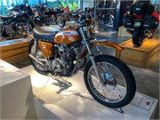 023-Honda-at-Barber