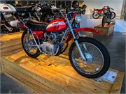 025-Honda-at-Barber