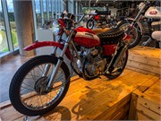 026-Honda-at-Barber