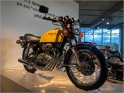 028-Honda-at-Barber