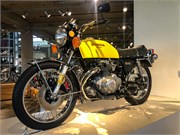 029-Honda-at-Barber