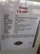 030-Honda-at-Barber