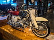 031-Honda-at-Barber
