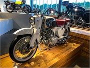 032-Honda-at-Barber
