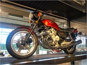 034-Honda-at-Barber