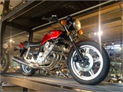 035-Honda-at-Barber