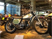 037-Honda-at-Barber